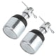 thumbnail image 5 of Rótulas para automóvil, 2 piezas, rótulas inferiores para automóvil, accesorio para automóvil fabricado para durar, 5 of 9