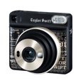 thumbnail image 1 of Cámara Fujifilm Instax Square Sq6 FUJIFILM Taylor Swift, 1 of 3