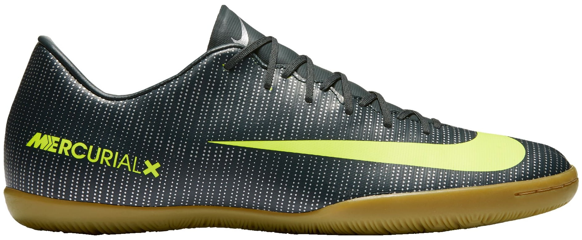 nike indoor soccer shoes cr7