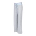 thumbnail image 1 of Pantalones de pijama Sunnimix para mujer XXXL, 1 of 7