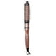 thumbnail image 5 of Kit 4 En 1 Ferro Tenaza Cepillo Rizadora Cabezales Intercambiables Timco Incluye Guante Protector Timco, 5 of 5