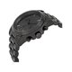 thumbnail image 5 of Reloj Michael K Unisex Midsized Bradshaw MK5550, 5 of 5