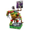 thumbnail image 3 of MEGA BLOKS Teenage Mutant Ninja Turtles Raphael Classic Series Playset, 3 of 7