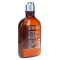 thumbnail image 4 of L'Occitane Loccitan Shower Gel 8.4 fl oz, 4 of 8