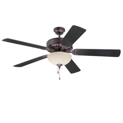 Ellington Fans E208 Pro 52 5 Blade Indoor Ceiling Fan Light Kit Included Com - 52 Monte Carlo Traverse White Led Hugger Ceiling Fans Ellington Fans E208 Pro 52 5 Blade Indoor Ceiling Fan Light Kit Included Com - 52 Monte Carlo Traverse White Led Hugger Ceiling Fans