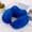 Blue, variant on Travel Essentials,Travel Neck Pillow,Airplane Pillow,Travel Neck Pillow Memory Foam Airplane Travel Comfortable Washable Cover Plane Neck Support Pillow for Neck Sleeping Clearance Items
