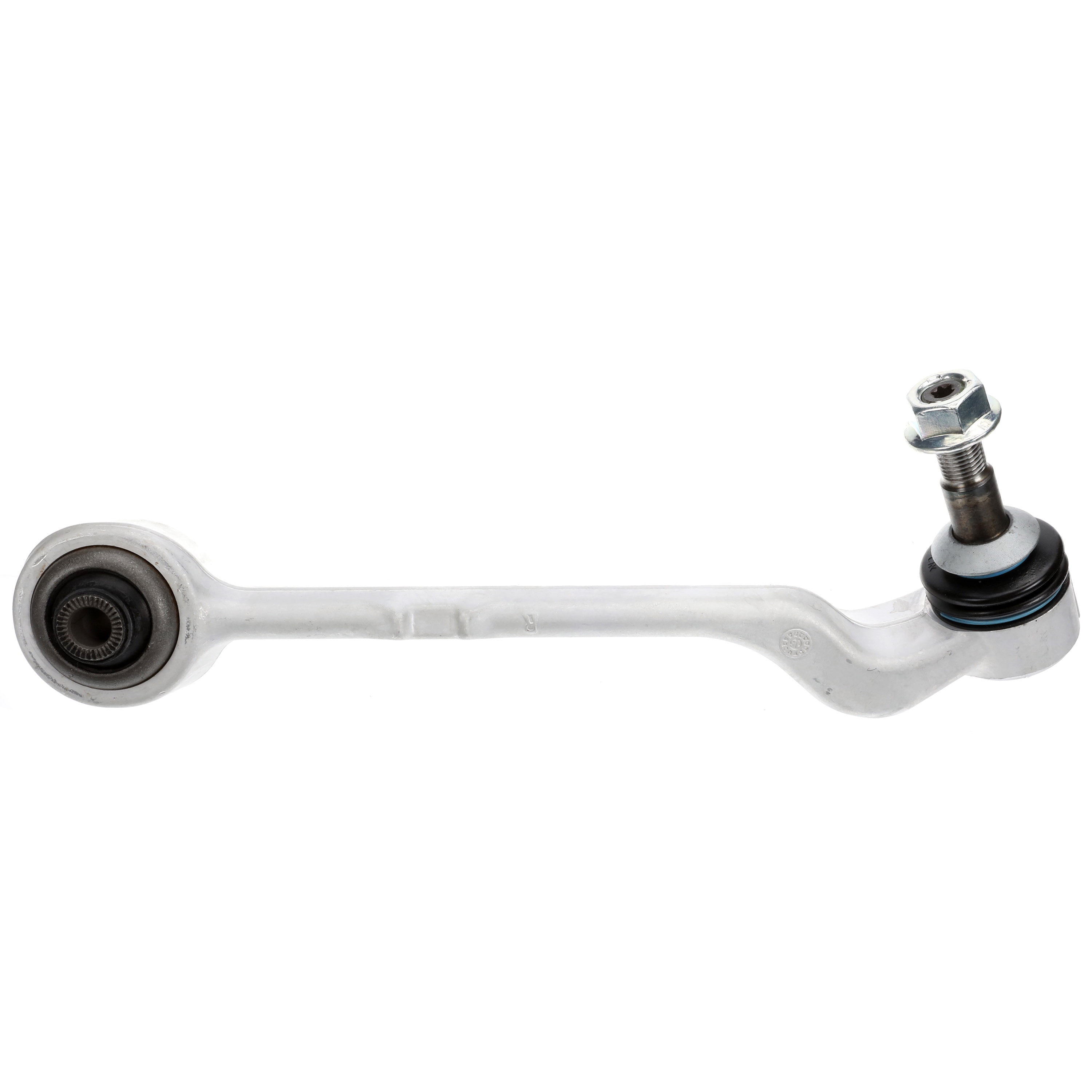 Dorman 524-816 Front Right Lower Rearward Suspension Control Arm and Ball Joint Assembly for Specific BMW Models Fits select: 2009-2016 BMW Z4