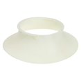 thumbnail image 3 of 40-41 Inch Acoustic Guitar Accessory Professional Tone Enhancer Lightweight, 3 of 4