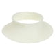 thumbnail image 3 of 40-41 Inch Acoustic Guitar Accessory Professional Tone Enhancer Lightweight, 3 of 4