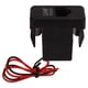 thumbnail image 2 of Reemplazo de tipo paso a través de LED azul con enchufe RJ45 de Radio UHF para Tacoma FJ Cruiser 4Runner Jadeshay A, 2 of 8