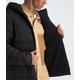 thumbnail image 5 of Sudadera con capucha THE NORTH FACE Aconcagua 3 Forrada para Hombre TNF Black, 5 of 9