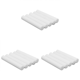 thumbnail image 2 of Likrtyny Bastoncillos Algodón para Humidificador 98 Mm X 8 Mm, 2 of 8