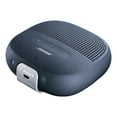thumbnail image 6 of Bose SoundLink Micro Portable Bluetooth Speaker, 6 of 13