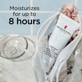 thumbnail image 4 of Elizabeth Arden Eight Hour® Cream Intensive Moisturizing Hand Treatment, 2.3 oz., 4 of 10
