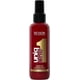 thumbnail image 1 of Uniq One - Tratamiento capilar todo en uno Revlon, 5.1 onzas Uniq One NA, 1 of 3