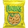 thumbnail image 2 of (Price/Case)Funyuns Regular, 1.88 Ounces, 24 per case, 2 of 3