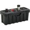 Contico SUV Tuff Bin