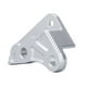 thumbnail image 5 of Reemplazo del Adaptador de Pinza de Freno de Motocicleta de aluminio CNC para GTS300 GTV300 2020, 5 of 7