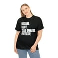 thumbnail image 4 of 22Gifts Crane operator Dad Fathers Day Birthday Ideas Shirt, Gifts, Tshirt, 4 of 12