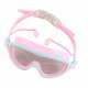 thumbnail image 4 of Swimming Goggles Water Resistant Children Swimming Goggles for Swimming ANGGREK Otros, 4 of 8