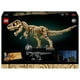 thumbnail image 4 of Set LEGO Jurassic World Fósiles de Dinosaurio: Tyrannosaurus rex 76968, 4 of 4