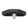 thumbnail image 3 of For Golf Club Weight for GT4/2 Driver For Fairway Wood DR FW UT 3g-23g 5g, 3 of 10