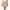 05-Khaki, variant on JWD Women's Short Skirt Summer Pleated Elastic Short Skirt Drawstring Mini Skirts Black L