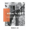 thumbnail image 2 of Working the Roots: Over 400 Years of Traditional African American Healing, 2 of 2