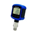 thumbnail image 4 of Manómetro hidráulico digital industrial de acero inoxidable, de 1/4 de pulgada y rotación de 330 degree., 4 of 8