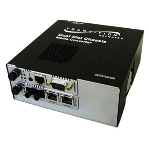 UPC 648177000296