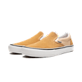 thumbnail image 2 of VANS MENS Skate Slip-On VN0A5FCABLP from Stadium Goods, 2 of 8