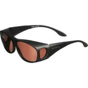 Dioptics Medical Pro Polaroptics Polarized Sunglasses