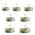 thumbnail image 5 of Unique Vintage Spinner Ring With Creative Mountain Pattern And Ancient Silver Plating - Perfect For Climbing Enthusiasts - Jxlgv, 5 of 5
