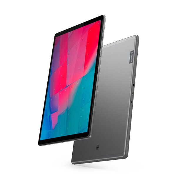 Lenovo Tab M10 Plus, 10.3