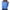 Sky Blue, variant on Enjoytime Fashion Basic Shirts for Women Solid Long Sleeve Round Neck Loose Fit Womens Blouse Tops Casual Fall Winter Tops 2024 on Clearance