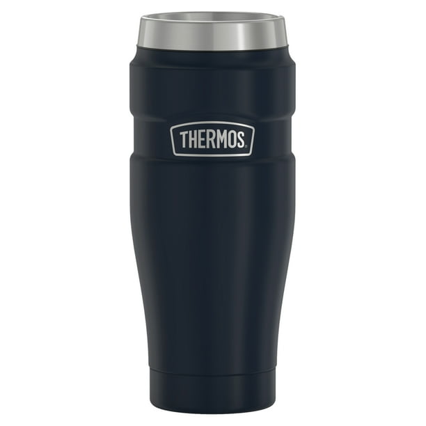 Thermos 16oz Travel Tumbler