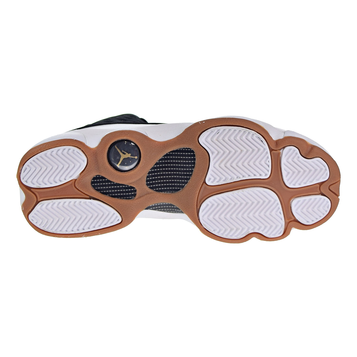 us13 John Deere AM132529 Upper Hood 325 335 345 355D LX279 LX289 GT245