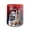 Red 1pcs, variant on Artemis 2 Mission Commemorative Whiskey Bottle Glass, Artemis II Old Fashioned Whiskey Glass, Space Astronaut Glassware for Whisky, Bourbon, Wine, Dad Men Fathers Day