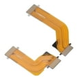 thumbnail image 4 of Connector  Cable, PET Replacement Exquisite Strong Controller Trigger Button Cable  For Controllers, 4 of 8