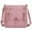 C, variant on Fashion One Shoulder Bag Retro Small Square Bag Women'S All Bag Soft Bag with Large Capacity for Women Shoulder Purses and Handbags for Men Women Outdoor Travel