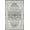 Gray tone, variant on Yesurprise 9x12ft Persian Style Area Rugs - Light Brown Tone Pearl Velvet, 1150Gsm, 100% Polyester, 350Gsm Velvet Weight, Washed Back, Folding Simulation Printed Carpet Xm-Persia-Jian Ya Yi Xiao
