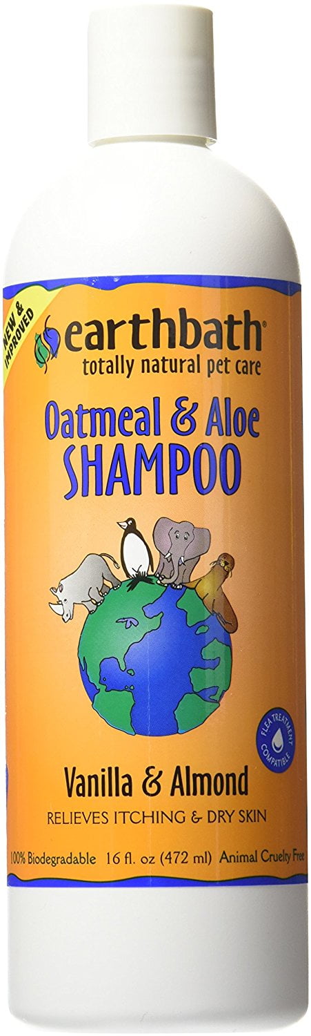 pet shampoo terraria pet shampoo terraria