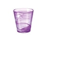 thumbnail image 2 of Bormioli Rocco Verre à Eau Capri, Ensemble de 6, 12.5 oz, Violet, 2 of 9