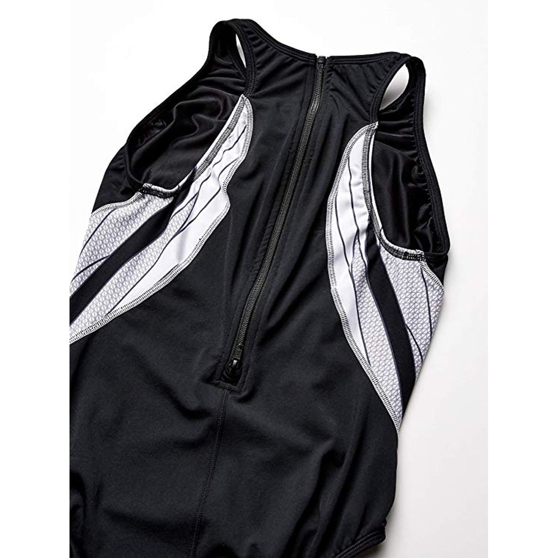 Tyr destroyer water polo swimsuit cheap