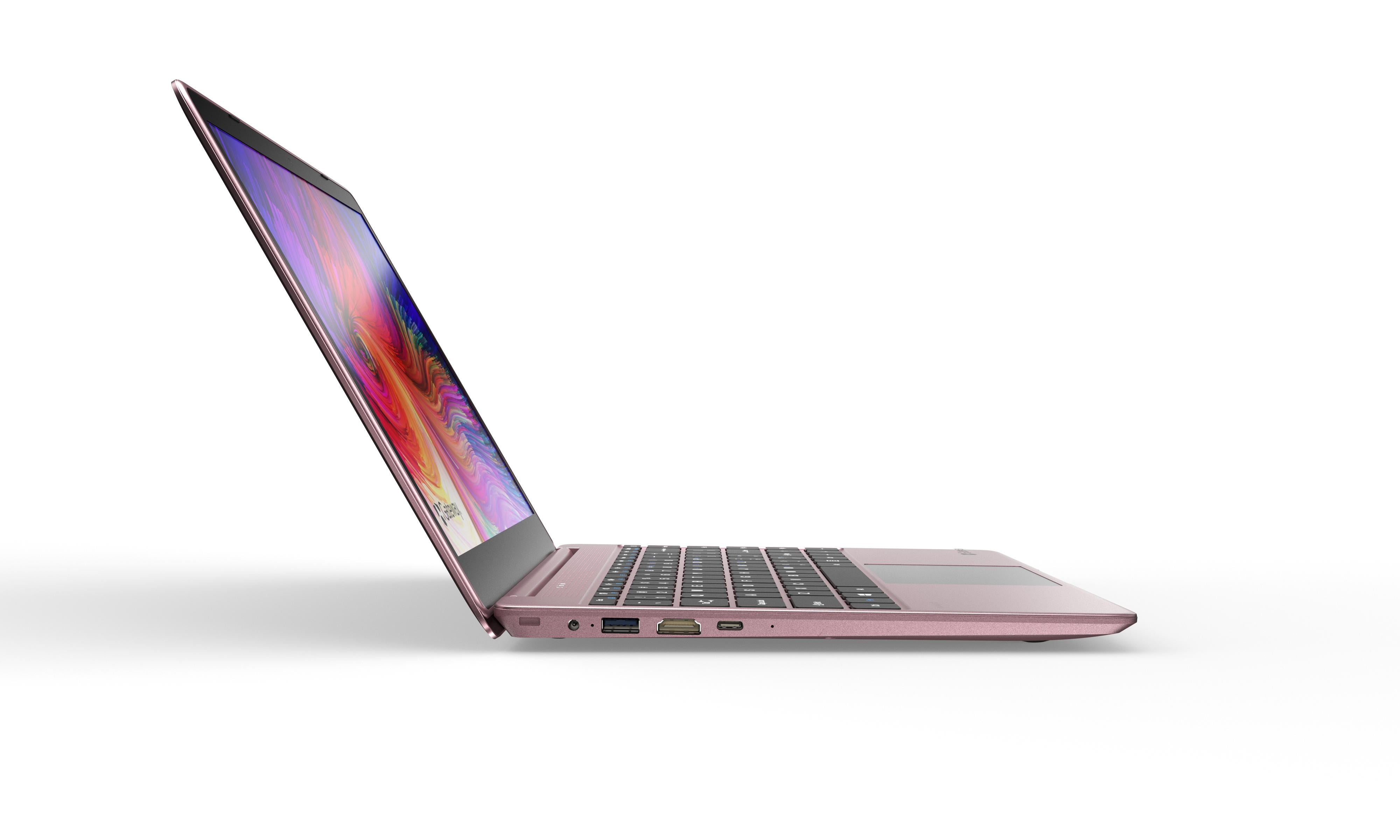 Gateway ノートPC Core i5 SSD512 Office2019 Notebook Gateway Ne56 Core I5 6gb 240gb Ssd 3°th 15pol | MercadoLivre