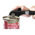 thumbnail image 2 of Safe Professional Stainless Steel Can Opener Manual Cutting Bottle Opener Kitchen Turn Knob Gadgets, 2 of 7