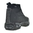 thumbnail image 3 of Nike Air Max 95 Men's Water-Resistant Sneakerboot Black/Black 806809-002, 3 of 6