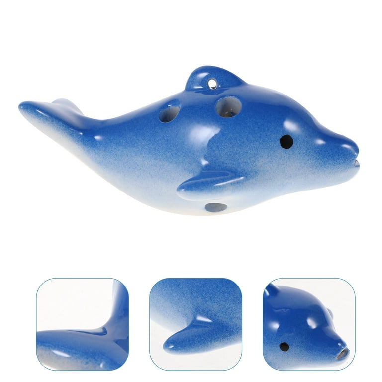 Tiny ocarina online