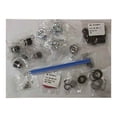 thumbnail image 2 of Maglite AM2A064 Mini Mag Service Kit Mini-Maglite AA, 2 of 3