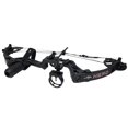thumbnail image 4 of Southland Archery Supply Hero Junior Kid Youth Compound Bow Package, 4 of 5